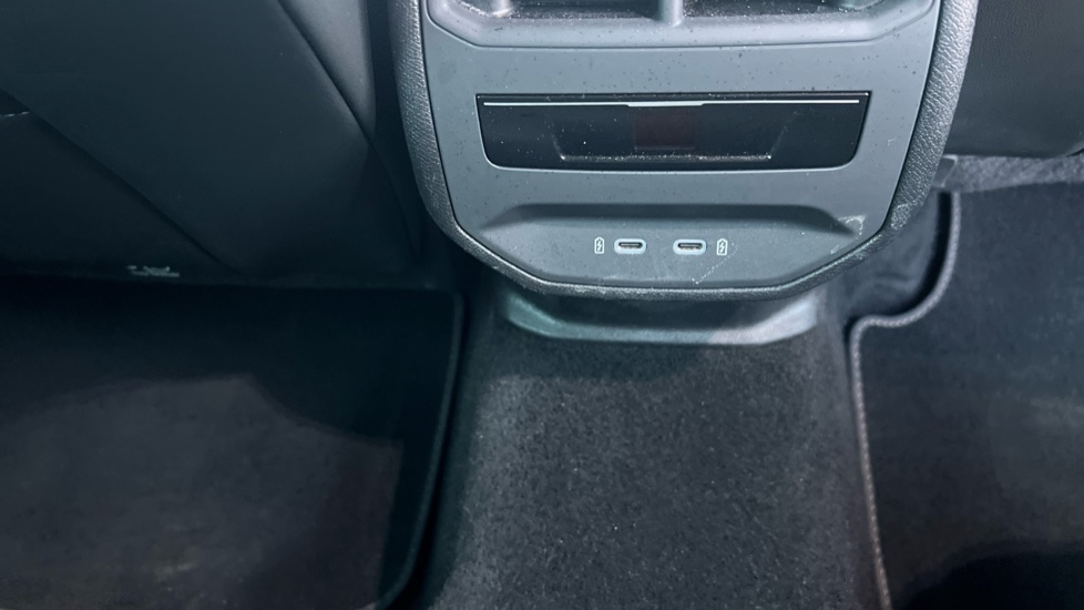 Used Cupra Formentor 2023 for sale - 76901443: Photo 52