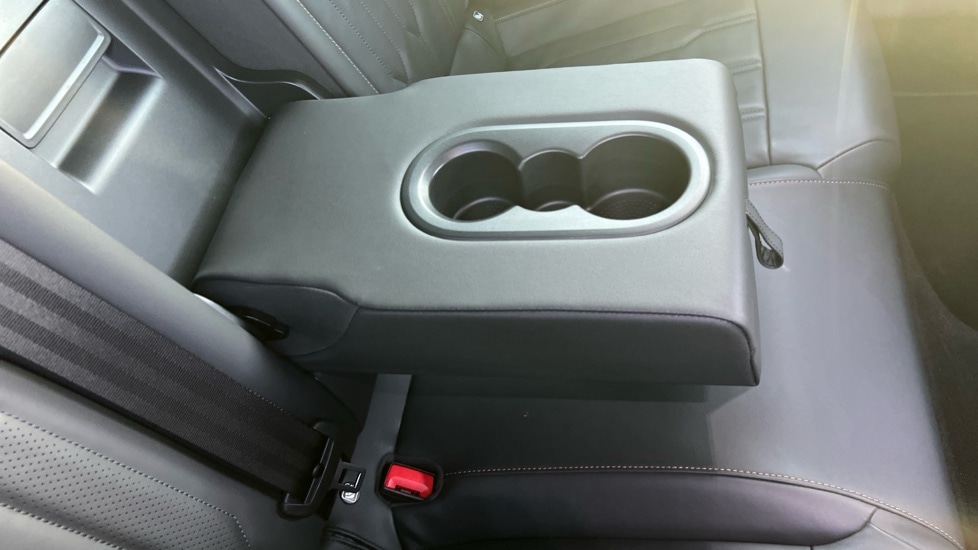 Used Cupra Formentor 2023 for sale - 76901443: Photo 54