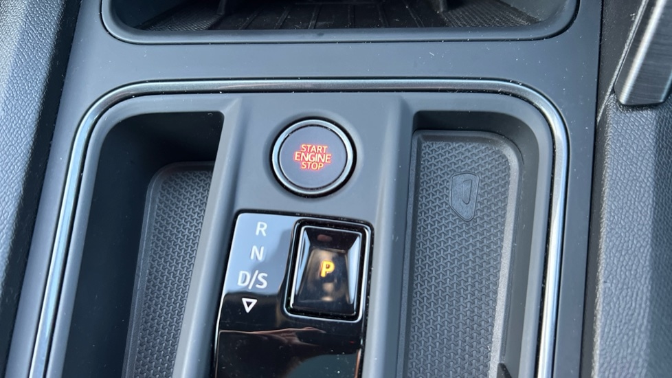 Used Cupra Formentor 2023 for sale - 76901443: Photo 56