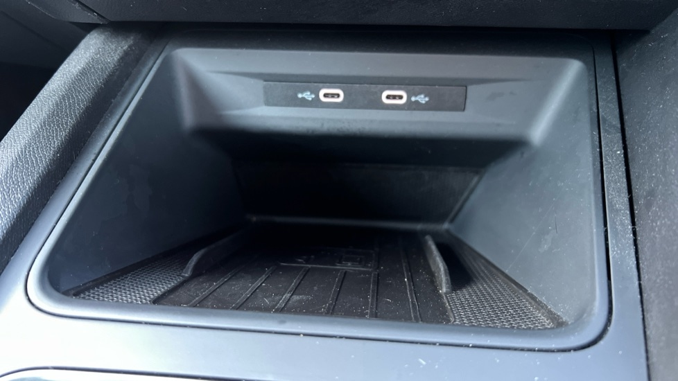 Used Cupra Formentor 2023 for sale - 76901443: Photo 57