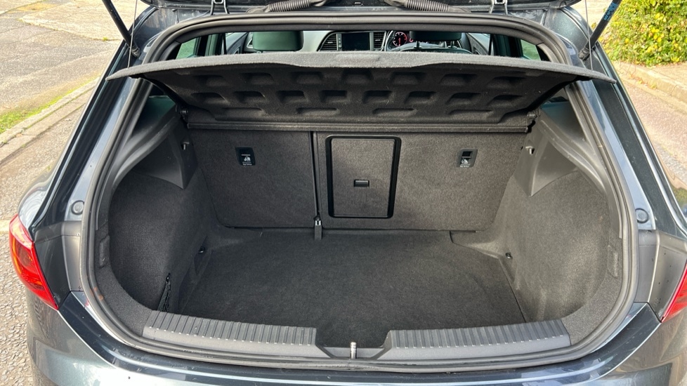 Used SEAT Leon 2020 for sale - 76589826: Photo 16