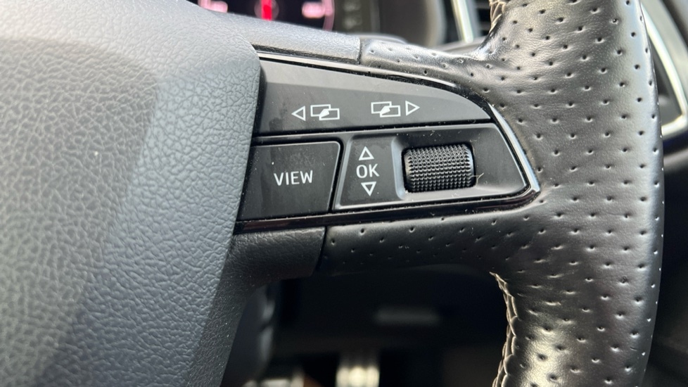 Used SEAT Leon 2020 for sale - 76589826: Photo 29