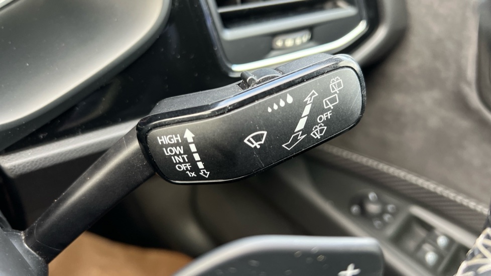 Used SEAT Leon 2020 for sale - 76589826: Photo 31