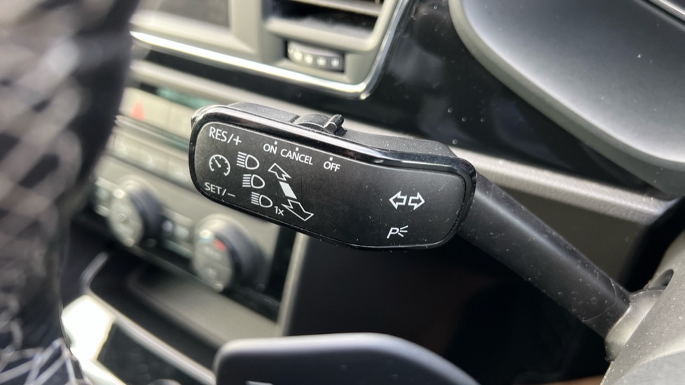 Used SEAT Leon 2020 for sale - 76589826: Photo 32