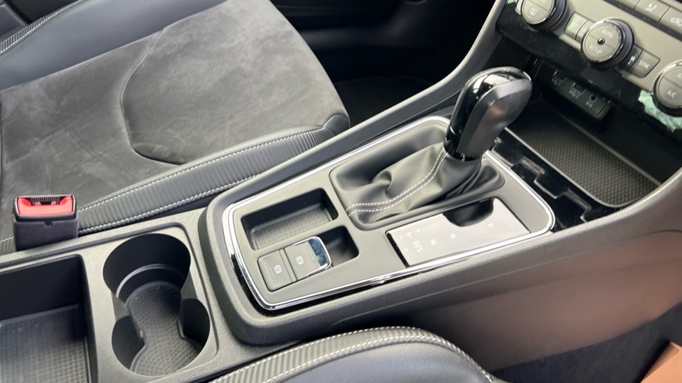 Used SEAT Leon 2020 for sale - 76589826: Photo 33