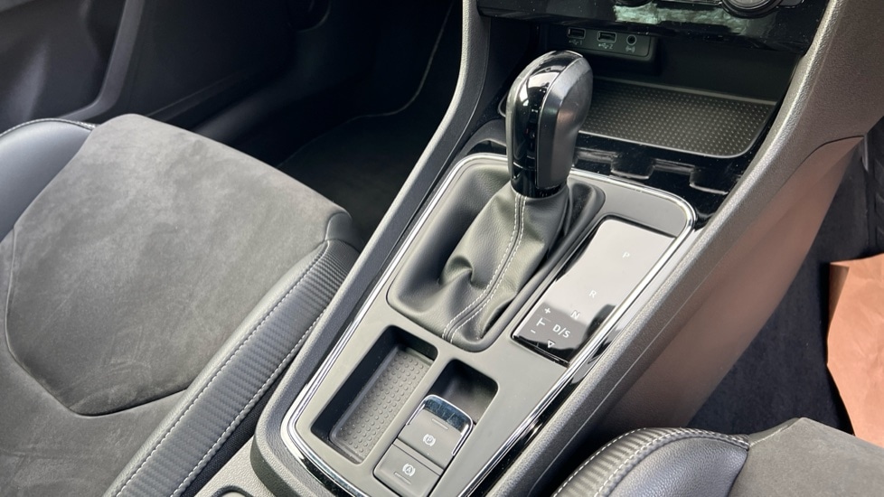 Used SEAT Leon 2020 for sale - 76589826: Photo 34