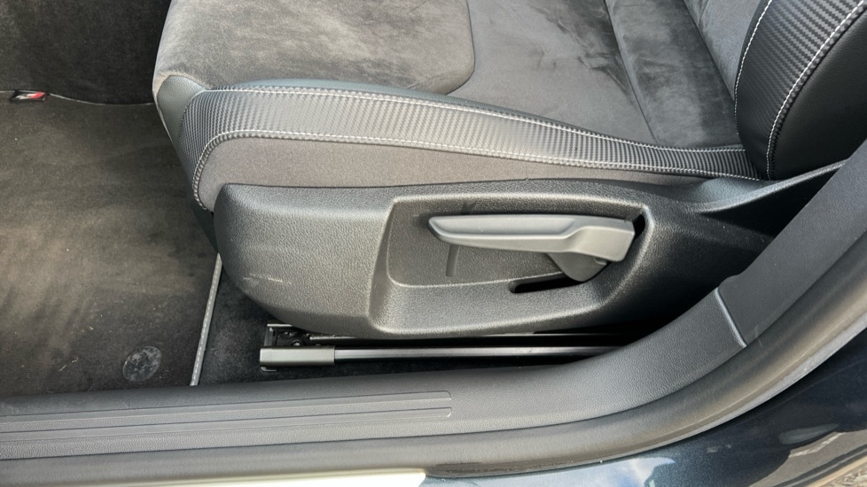 Used SEAT Leon 2020 for sale - 76589826: Photo 36