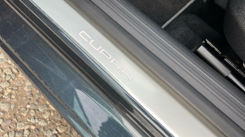 Used SEAT Leon 2020 for sale - 76589826: Photo 37