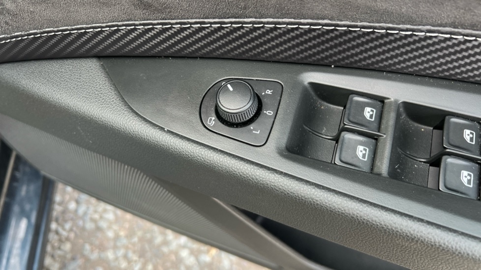 Used SEAT Leon 2020 for sale - 76589826: Photo 38