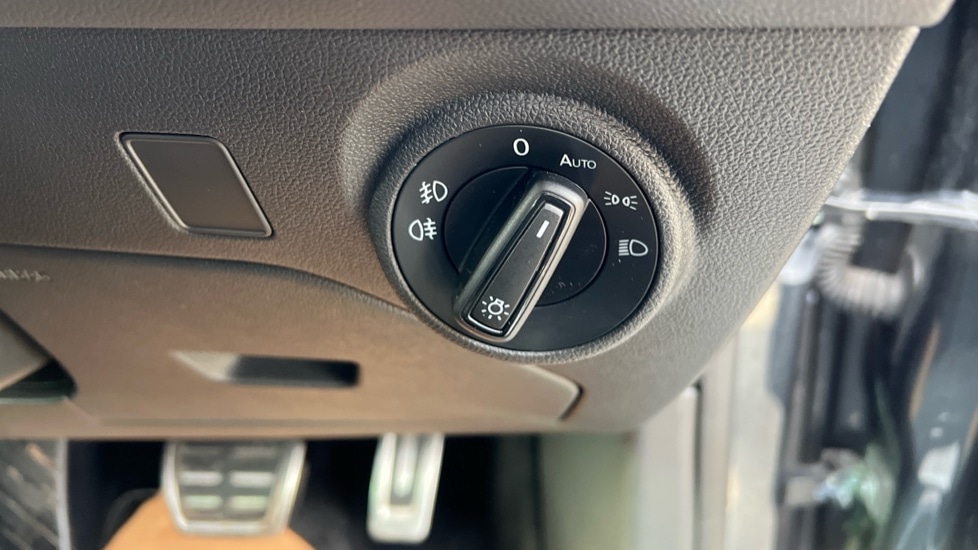 Used SEAT Leon 2020 for sale - 76589826: Photo 39