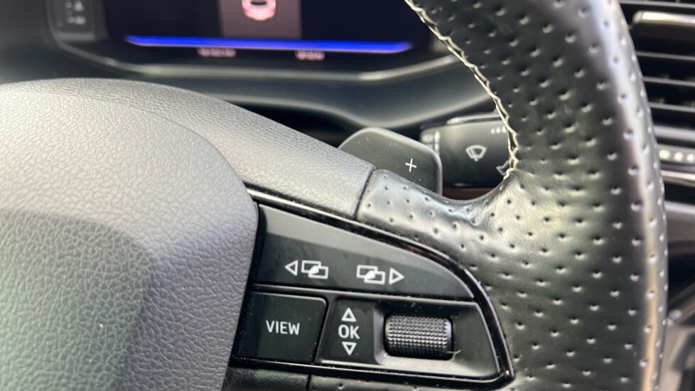 Used SEAT Leon 2020 for sale - 76589826: Photo 40