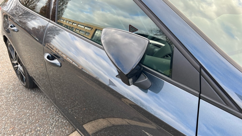 Used SEAT Leon 2020 for sale - 76589826: Photo 42