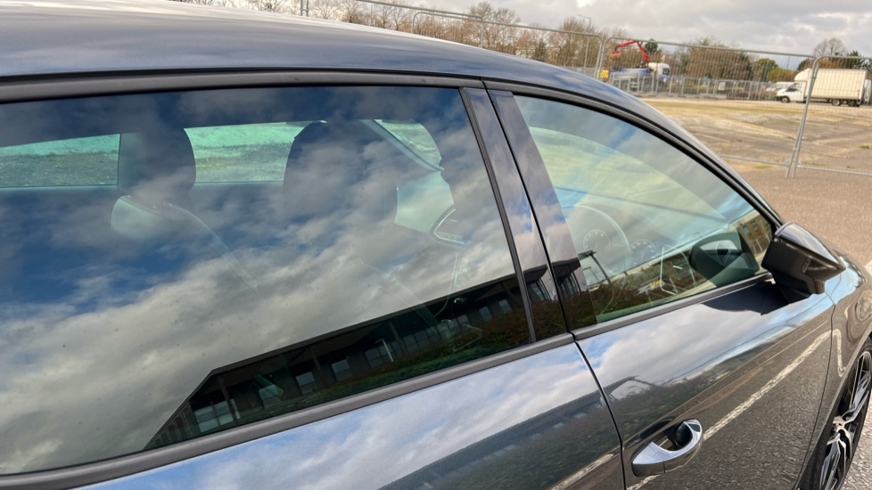 Used SEAT Leon 2020 for sale - 76589826: Photo 43