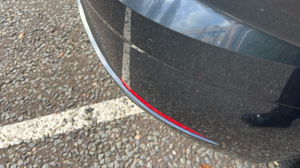 Used SEAT Leon 2020 for sale - 76589826: Photo 44