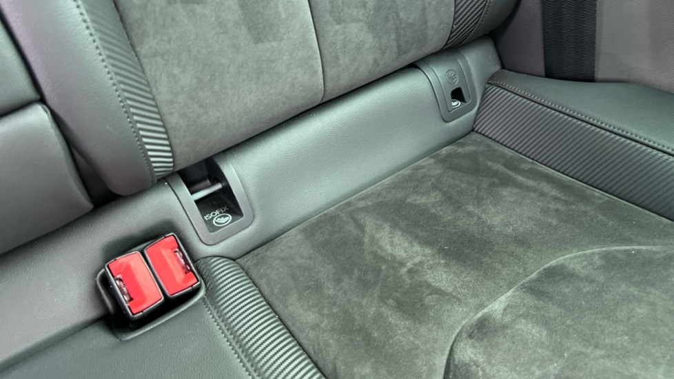 Used SEAT Leon 2020 for sale - 76589826: Photo 45