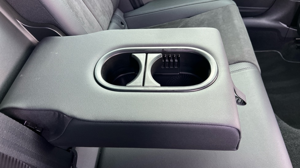 Used SEAT Leon 2020 for sale - 76589826: Photo 46