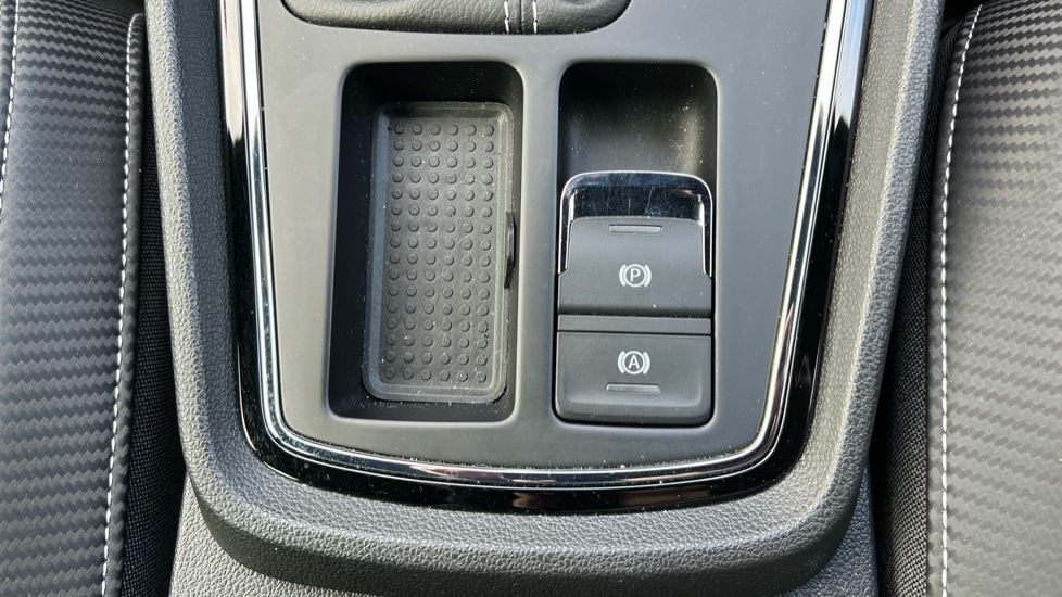 Used SEAT Leon 2020 for sale - 76589826: Photo 47