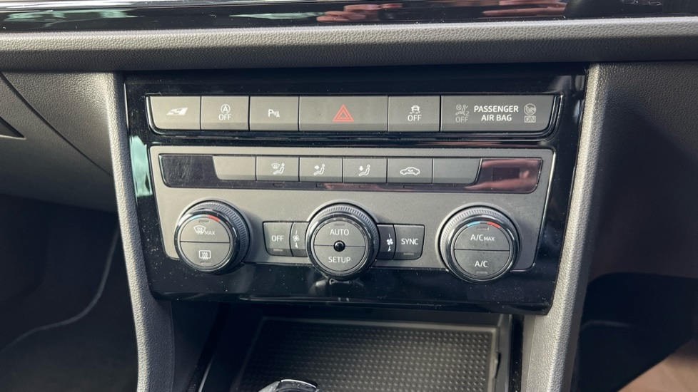 Used SEAT Leon 2020 for sale - 76589826: Photo 48