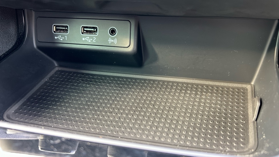 Used SEAT Leon 2020 for sale - 76589826: Photo 49