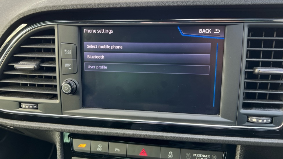 Used SEAT Leon 2020 for sale - 76589826: Photo 54