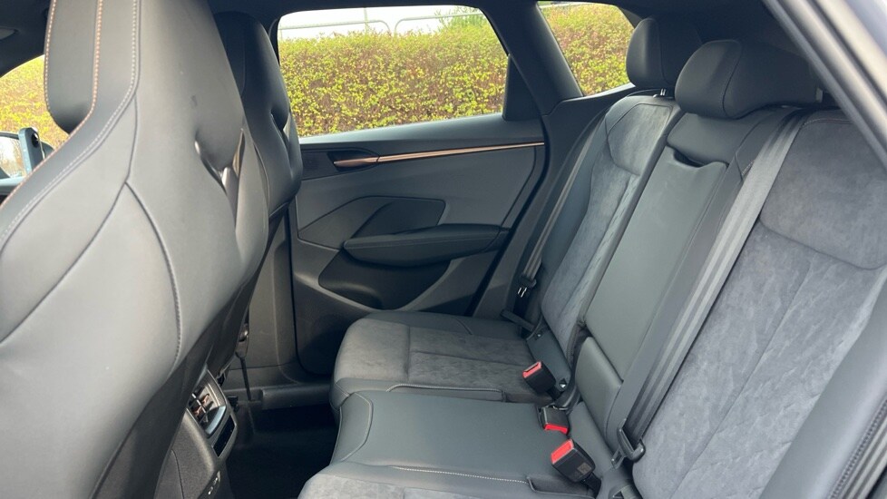 Used Cupra Terramar 2025 for sale - 76901530: Photo 15