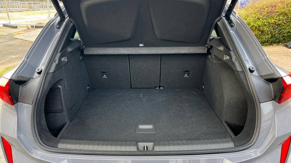 Used Cupra Terramar 2025 for sale - 76901530: Photo 16