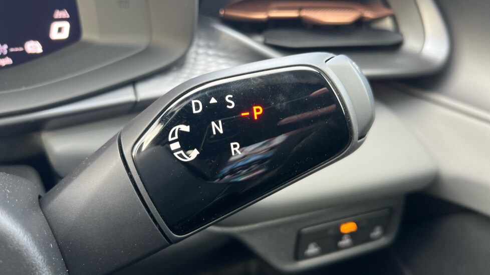 Used Cupra Terramar 2025 for sale - 76901530: Photo 32