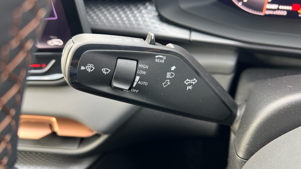 Used Cupra Terramar 2025 for sale - 76901530: Photo 33