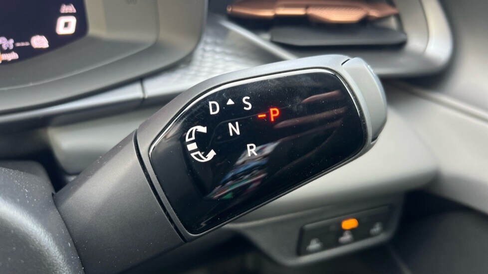 Used Cupra Terramar 2025 for sale - 76901530: Photo 35