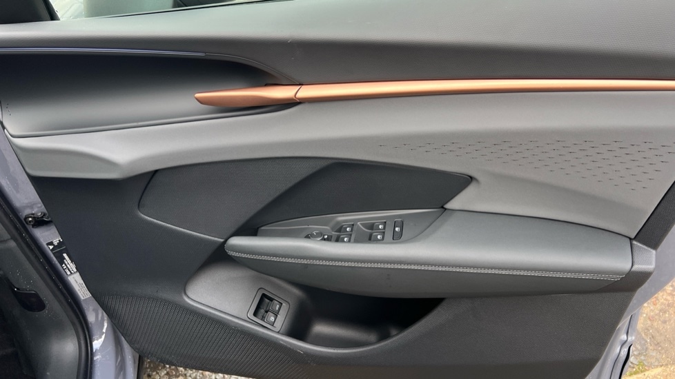 Used Cupra Terramar 2025 for sale - 76901530: Photo 36