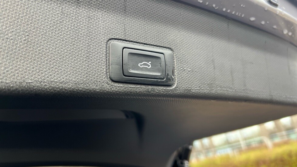 Used Cupra Terramar 2025 for sale - 76901530: Photo 40