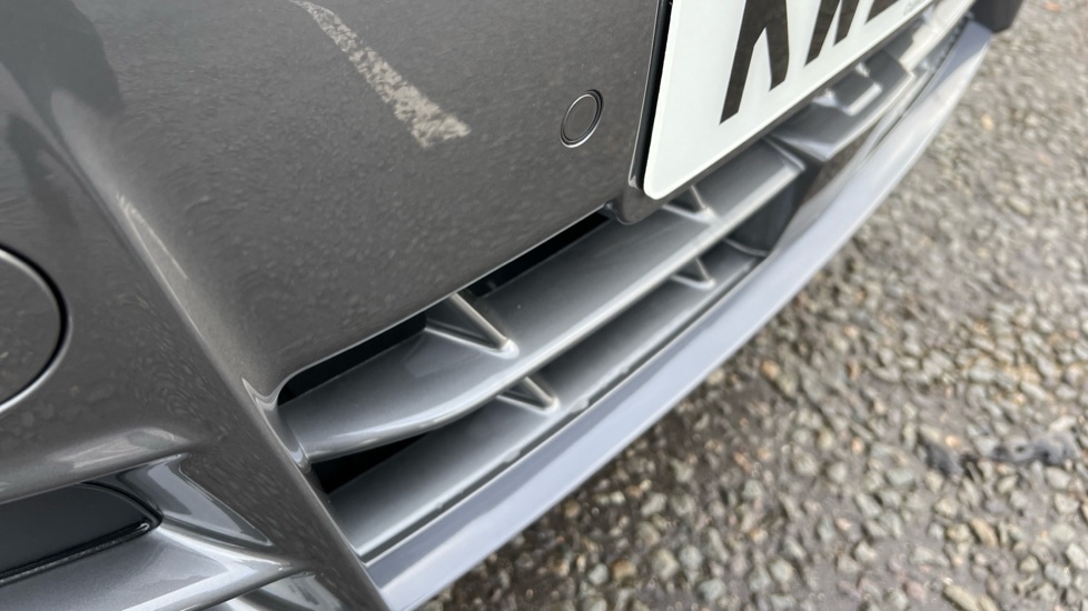 Used Cupra Terramar 2025 for sale - 76901530: Photo 48