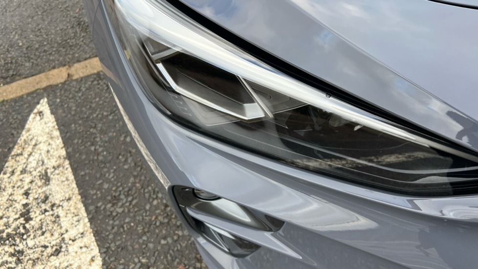 Used Cupra Terramar 2025 for sale - 76901530: Photo 49