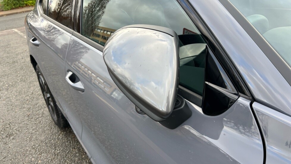 Used Cupra Terramar 2025 for sale - 76901530: Photo 50