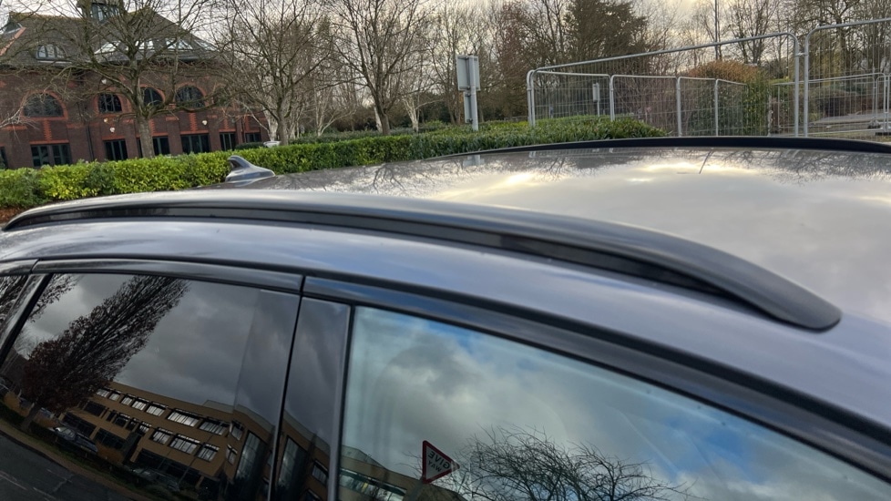 Used Cupra Terramar 2025 for sale - 76901530: Photo 51