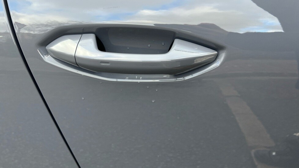 Used Cupra Terramar 2025 for sale - 76901530: Photo 52