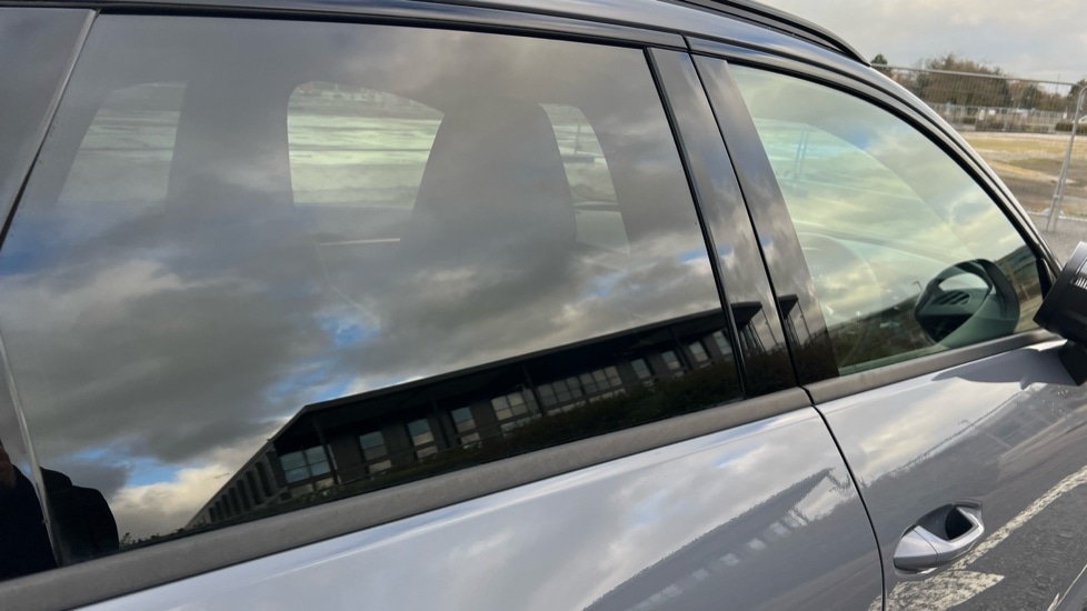 Used Cupra Terramar 2025 for sale - 76901530: Photo 53