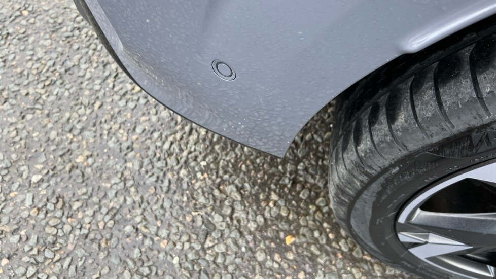 Used Cupra Terramar 2025 for sale - 76901530: Photo 54