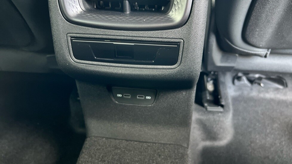 Used Cupra Terramar 2025 for sale - 76901530: Photo 55