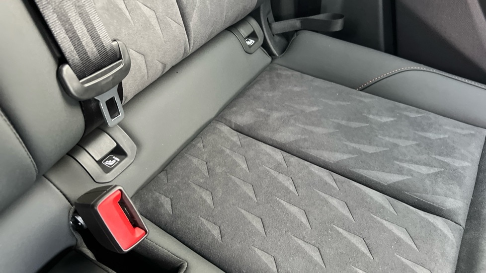 Used Cupra Terramar 2025 for sale - 76901530: Photo 56