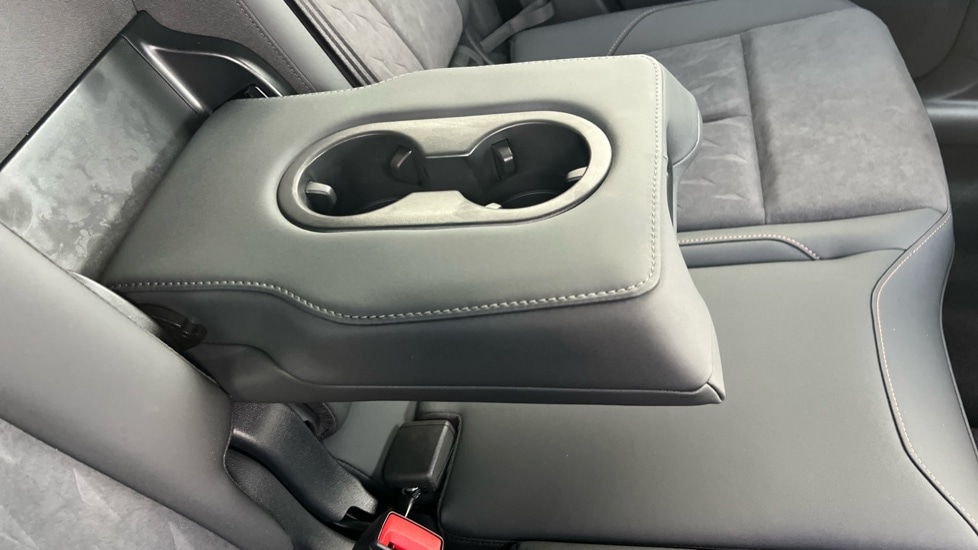 Used Cupra Terramar 2025 for sale - 76901530: Photo 57