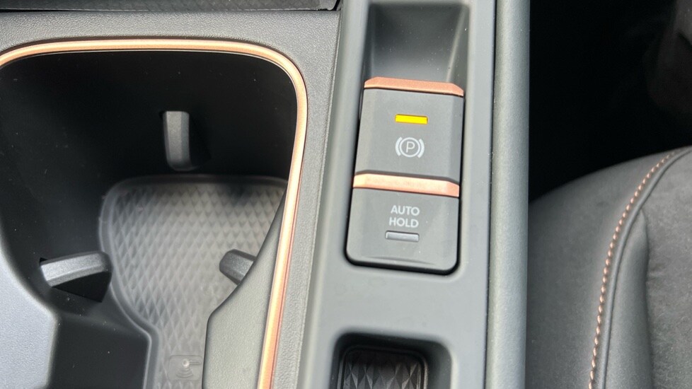 Used Cupra Terramar 2025 for sale - 76901530: Photo 58