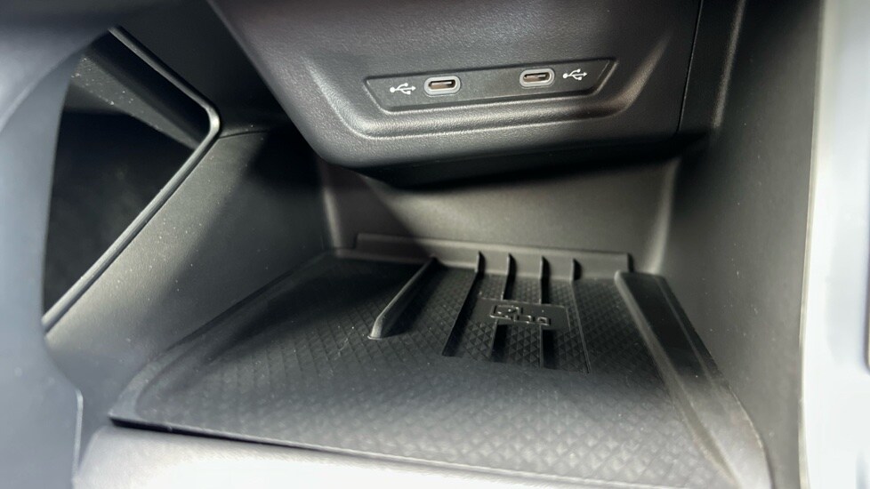 Used Cupra Terramar 2025 for sale - 76901530: Photo 59