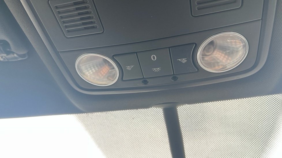 Vehicle 48