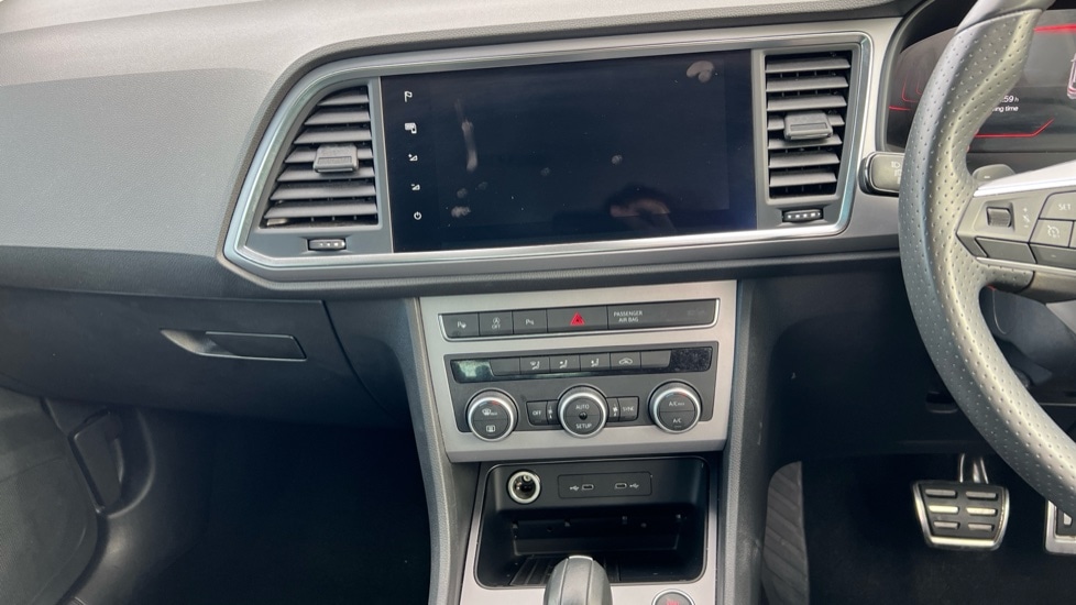 Used SEAT Ateca 2024 for sale - 76130879: Photo 13