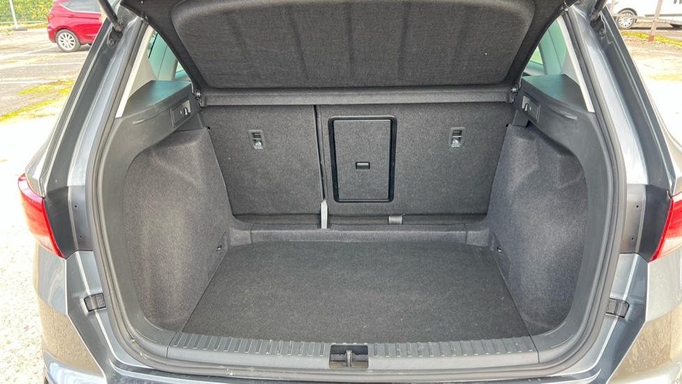 Used SEAT Ateca 2024 for sale - 76130879: Photo 16