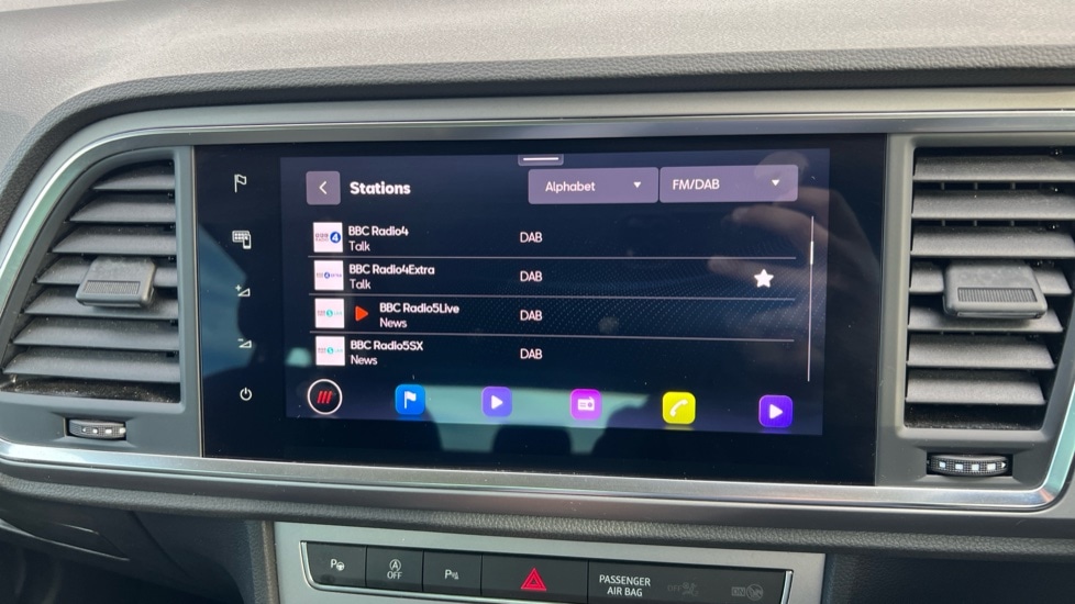 Used SEAT Ateca 2024 for sale - 76130879: Photo 25