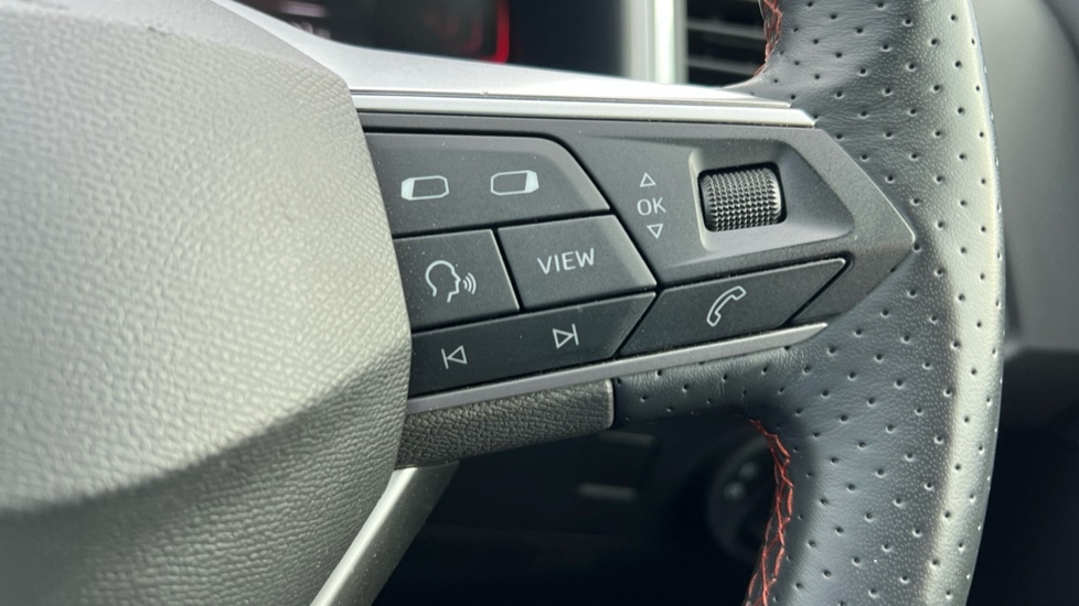 Used SEAT Ateca 2024 for sale - 76130879: Photo 29