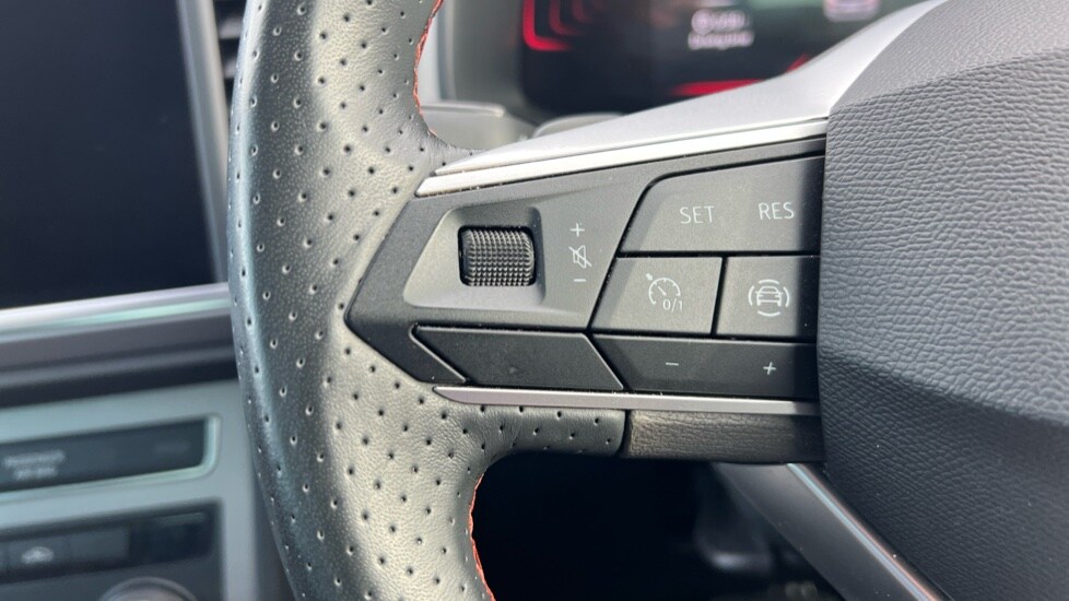 Used SEAT Ateca 2024 for sale - 76130879: Photo 30