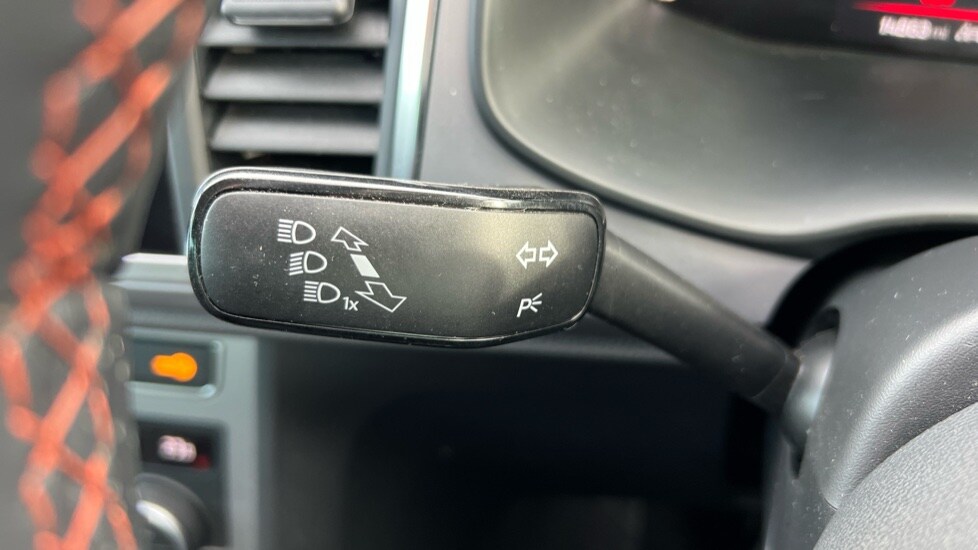 Used SEAT Ateca 2024 for sale - 76130879: Photo 32